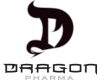 Dragon Pharma Labs